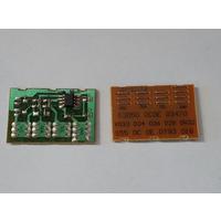 SAMSUNG-3050 Chip