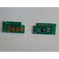 SAMSUNG-1660  D104 Chip(1.500 sf)