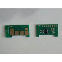 SAMSUNG 2950/2951/3753/4728 -D103L Chip (2.500 sf​)