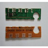 SAMSUNG-3560 Chip