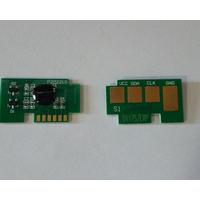 SAMSUNG D117 4655 Chip 