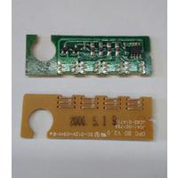 SAMSUNG-2150 Chip 