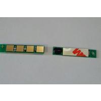 SAMSUNG CLP 310/315)-C409 CYAN Chip
