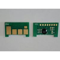 SAMSUNG 205L (3310/3710/4833) Chip - 5K