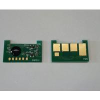 SAMSUNG 205E (3310/3710) Chip- 10K
