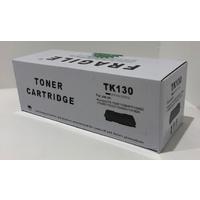 Kyocera TK130/TK140/TK170/1130 (Universal)  Muadil  Toner  