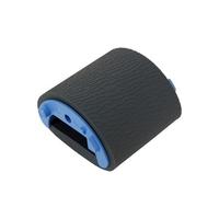 HP 1010 PICK UP ROLLER 