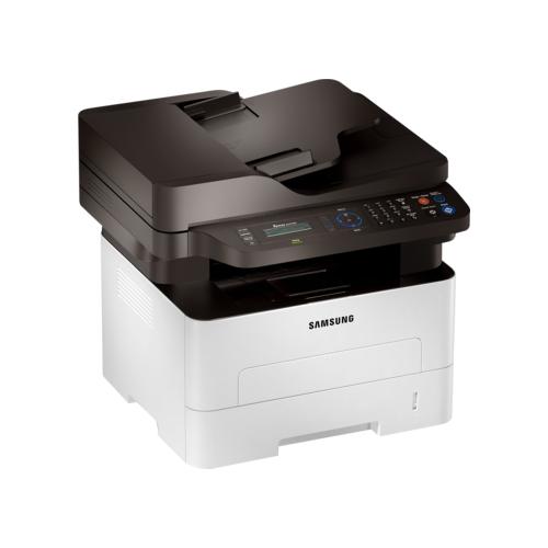 SAMSUNG SS335C SLM2675FN LAZER YAZ/TARA/FOT/FAX 162.00 SAMSUNG SS335C SLM2675FN LAZER YAZ/TARA/FOT/FAX 162.00