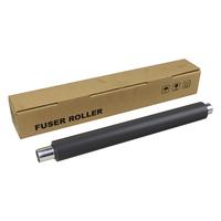 Fs2100D/2100DN Upper Fuser Roller