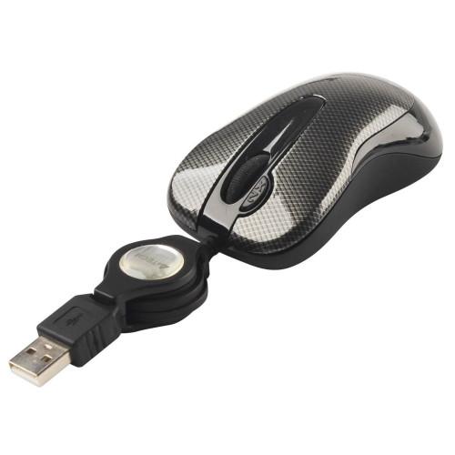 A4 TECH N60F2 USB KARBON VTRACK MAKARAMINI 7.76 + KDV A4 TECH N60F2 USB KARBON VTRACK MAKARAMINI 7.76 + KDV