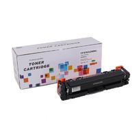 HP CF530A/205A BLACK Muadil Toner