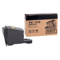 Kyocera TK-1110 Muadil Toner Fs1040/1020mfp/1120mfp
