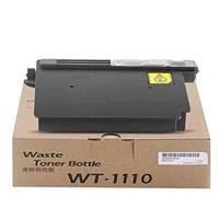 Kyocera WT-1110 FS-1040/1020MFP/1120/FS-1040/1020M FP/1120MFPMFP ATIK TONER KUTUSU- Waste Box