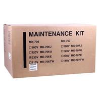 Kyocera MK-706 Maintenance-Kit