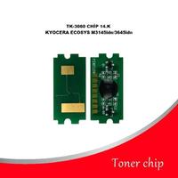 Kyocera TK-3060 Toner Chip 14.5K ECOSYS M3145idn/3645idn