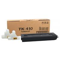 Kyocera TK-410 Toner -KM-1620-1650-2020-2050 