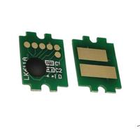 Kyocera TK-8115K BLACK Toner Chip 12K  ECOSYS M8130cidn/M8124cidn