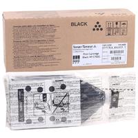Ricoh MPC- 6000 Orjinal Black Toner  841100
