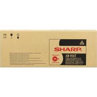 Sharp AR-016LT Orjinal Toner AR 5015/5120/5316/5320