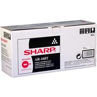 Sharp AR-168LT Orjinal Toner AR122/152/153/5012/5415/ARM150/155
