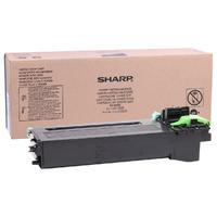 Sharp MX-315 Orjinal Toner MX-M265N-MX-M266N-MX-M316N-M356