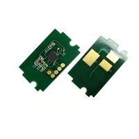 UTAX/TA PK-5014Y YELLOW Toner Chip 2.2K P-C2155w MFP