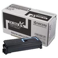 Kyocera TK-560 Black Orijinal Toner Fs-C5300,5359