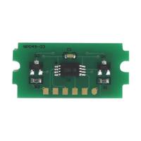 Utax P 4030-4035 Toner Chip